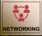 Networking.jpg