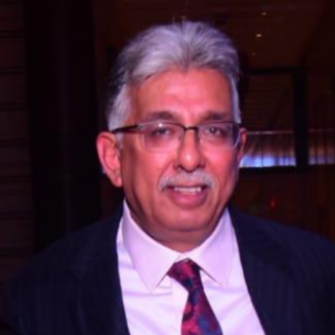 About Us – The Mumbai Achievers Awards